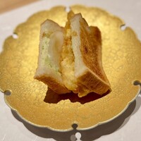 和 のぎ - 