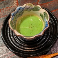 一心 金子 - 