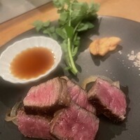tanpopo 北新地本店 - 