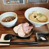 ラーメン 健やか