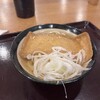 手打うどん いわしや 青山店