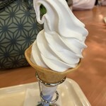 ドトールコーヒーショップ - 