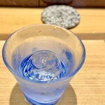 中華蕎麦 とみ田 - 