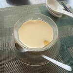 西亀有 ギャラリー - マンゴープリン