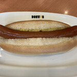 ドトールコーヒーショップ - 