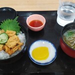 さとう食堂 - 