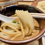 中華蕎麦 とみ田 - 