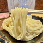 中華蕎麦 とみ田 - 