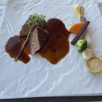 フレンチ ベイ・ビュー - 