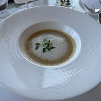 フレンチ ベイ・ビュー - 