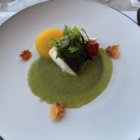 フレンチ ベイ・ビュー - 