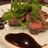 サバティーニ・ディ・フィレンツェ 大丸東京店 - 