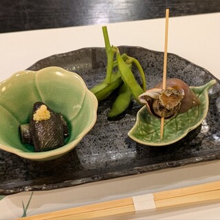 日本料理 和どころ みやざわ_1