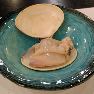 日本料理 和どころ みやざわ_0