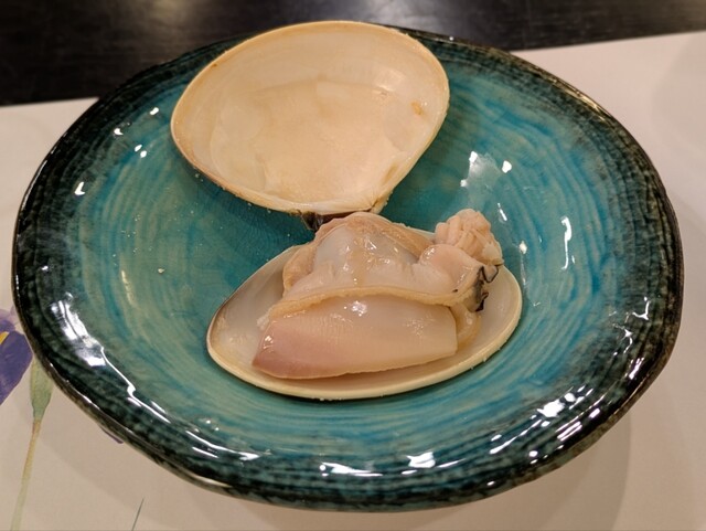 Japanese cuisine Wadokoro Miyazawa