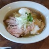 ラーメン 健やか