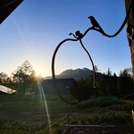 長蔵小屋 別館 - 