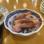 浜焼き海鮮居酒屋 大庄水産 - 