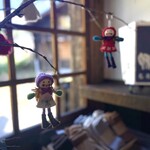 長蔵小屋 別館 - 