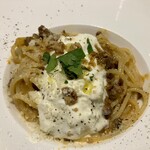 ラッテリア ベベ  カマクラ - 