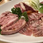 春香亭 - 