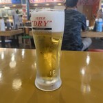 浜焼き海鮮居酒屋 大庄水産 - 