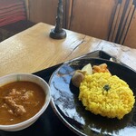 長蔵小屋 別館 - 