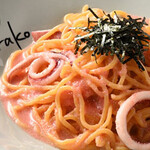 Italian Kitchen VANSAN - 