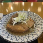 浜焼き海鮮居酒屋 大庄水産 - 