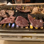 春香亭 - 