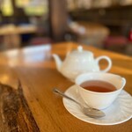 長蔵小屋 別館 - 