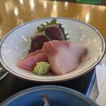 浜焼き海鮮居酒屋 大庄水産 - 