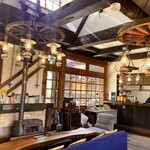 長蔵小屋 別館 - 