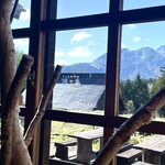 長蔵小屋 別館 - 