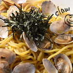 Italian Kitchen VANSAN - 