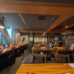 炭焼うな富士 - 