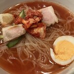 春香亭 - 