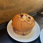 長蔵小屋 別館 - 