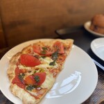 長蔵小屋 別館 - 