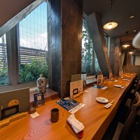 炭焼うな富士 - 