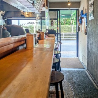 草原の料理 スヨリト_2