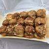 たこ焼き三丁目 - たこ焼き15個