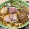 手打麺祭 かめ囲