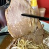 ラーメンショップ 綾瀬店