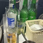 명동 서서갈비 - 