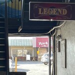 焼きもの家 慶 - 