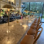 Koko Head cafe - 