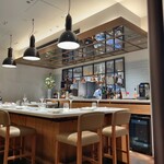 Le Beurre Noisette TOKYO - 