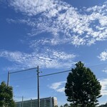 焼きもの家 慶 - 