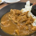 Honolulu International Airport JAL Sakura Lounge - 